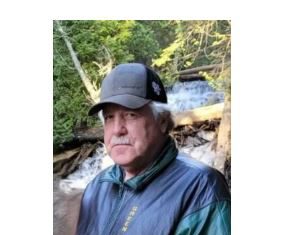 Funeral today for Roman C. Faber Jr., 66, of West Bend, WI