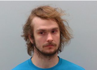 West Bend man, 27, facing 15 felony counts of possession of child pornography