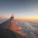 Travel smarter in the New Year | By Kelly Rueckl – CTS Travel