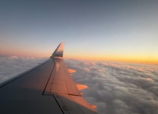 Travel smarter in the New Year | By Kelly Rueckl – CTS Travel