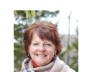 Obituary | Judith “Judy” Steinert (nee Darmody), 71, of Kewaskum, Wi