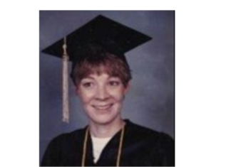 Obituary | Peggy Ann Kuss, 68, of West Bend, Wi
