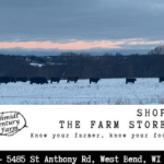 Shop Schmidt Century Farm – locally owned, farm fresh | Know your farmer, know your food
