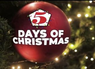VIDEO | 5 Corners five ways to save for the holidays