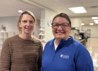 REAL ESTATE | VIDEO | Creative Brews open today in West Bend, Wi