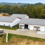 REAL ESTATE | Barton Business Condominiums on HWY 45 and CTH D | By Tom Zernia – BOSS Realty