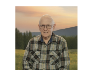Obituary | Ronald (Ron) Kegley, 87, of West Bend, WI