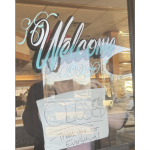 VIDEO | REAL ESTATE | A final bow from Omicron Family Restaurant in West Bend, Wi – “Thanks – CLOSED”