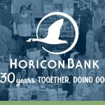 Horicon Bank Celebrates 130 years with gathering of Faith Leaders
