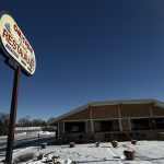 REAL ESTATE | Sale price & history note for Omicron property on S. Main Street in West Bend, WI