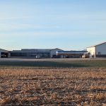 Volm brothers hosting 2026 Washington County Breakfast on the Farm