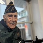 Obituary | Kenneth F. Miller, 91, of Village of Germantown, Wi