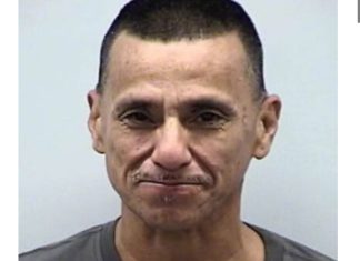 Registered sex offender to be released in Washington Co., Wi | By Washington Co. Sheriff