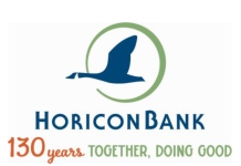 Horicon Bank celebrates 130 Years with events in 2026 | By Becki Schimpf