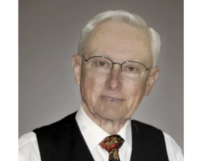 Obituary | Earl Walter Fehring, 89, of Allenton, WI