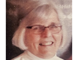 Obituary | Cynthia J. Wiskirchen, 90, of West Bend, WI