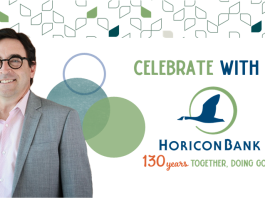 Horicon Bank celebrates 130 years with events in 2026 | By Becki Schimpf