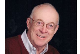 Obituary | Charles M. “Charlie” Roemer, 89, of West Bend, Wi
