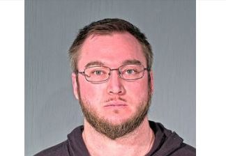 Arrest in Dodge Co. sex crimes investigation | By Sheriff Dale Schmidt