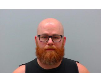 West Bend man, 45, charged with homicide following crash with pedestrian in August 2024