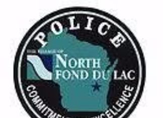14-year-old girl killed in 2-vehicle crash in North Fond du Lac | By Detective Sgt. Clinton