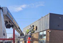 REAL ESTATE | VIDEO | 4th location of Auto Safety Center to open March 2, 2026 in Menomonee Falls