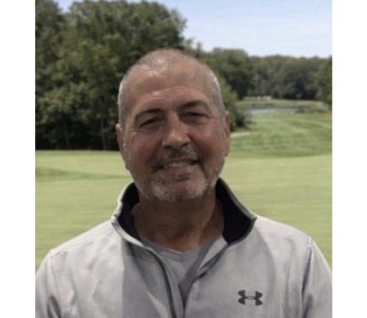 Obituary | Richard “Rick” Averill, 70, of Kewaskum, Wi