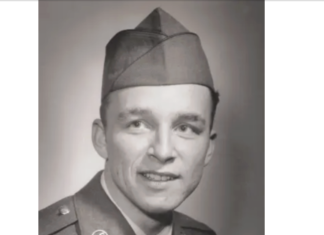 Obituary | Donald Fredrick Wick, 89, of West Bend, Wi