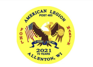 Allenton American Legion launches Blue Hawks girls fast-pitch team | By Ron Naab