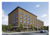 REAL ESTATE | American Companies building De Pere TownePlace Suites | By Christa Weindorf