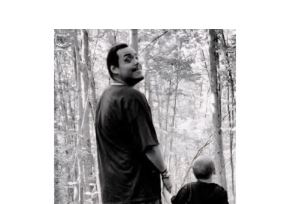 Services Saturday, Feb. 21 for Matthew R. Naab, 39, of Allenton, Wi