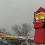 REAL ESTATE | UPDATE | Jumbo’s Frozen Custard is here to stay!