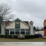 REAL ESTATE | New business eyes location home to Jumbo’s Frozen Custard in West Bend, Wi