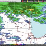 Winter weather advisory & Gov. declares state of emergency