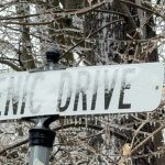 Power outages and travel warnings as winter storm moves through Washington County, Wi