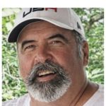 Obituary | Russell W. Averill, 73, of West Bend, Wi