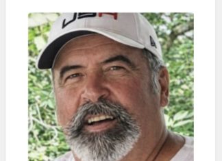 Obituary | Russell W. Averill, 73, of West Bend, Wi