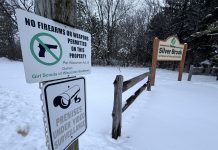 Girl Scouts of SE Wi & West Bend School District comment on felony charges filed against man who lived at Camp Silver Brook