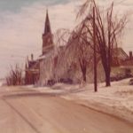 Part 2 | 50-year anniversary of the “Great ice storm of 1976” | By Debbie Hoefert