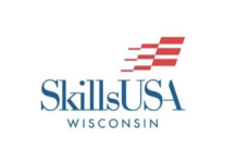9 Slinger students and 3 HUHS students place in SkillsUSA regional competition | By Dave Amoroso