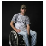 Obituary | Kevin George Toll, 61, of Slinger, Wi