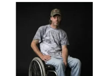 Obituary | Kevin George Toll, 61, of Slinger, Wi