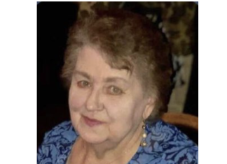 Obituary | Kathleen M. Kraft (Schaefer), 86, formerly of West Bend, Wi