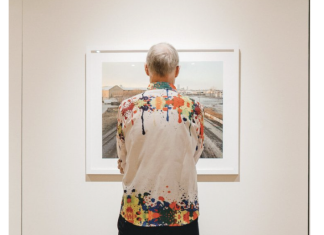 Obituary | Richard Magill Koehler, 79, of West Bend, Wi