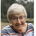 Obituary | Anne L. Neja, 89, of West Bend, Wi