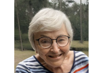 Obituary | Anne L. Neja, 89, of West Bend, Wi