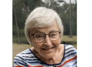 Obituary | Anne L. Neja, 89, of West Bend, Wi