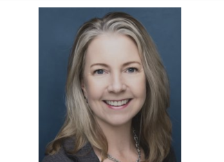 Cedar Community’s President and CEO Nicole Pretre joins LeadingAge National Board | By Carrie Sturn