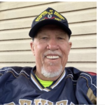 Obituary | David Hanke, 75, of Leroy, Wi