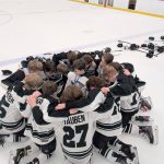Washington County Youth Hockey Squirt B Championship recap | By Jim Ingman